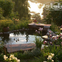 фото из отзыва ID 213620