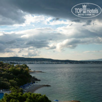 фото из отзыва ID 213621