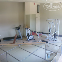 фото из отзыва ID 213646