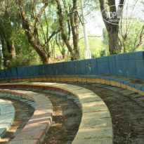 фото из отзыва ID 213361