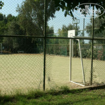 фото из отзыва ID 213361