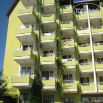 фото из отзыва ID 213794