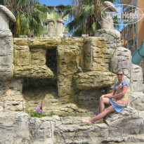 фото из отзыва ID 213794