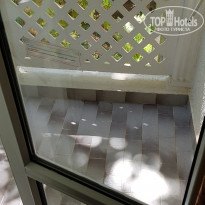 фото из отзыва ID 2130019