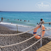 фото из отзыва ID 2130019