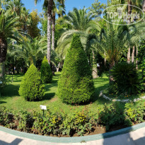 фото из отзыва ID 2130019