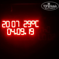 фото из отзыва ID 2130019