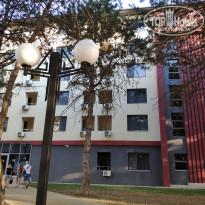 фото из отзыва ID 2130041