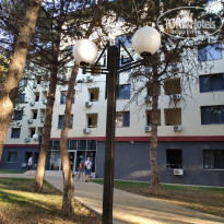 фото из отзыва ID 2130041