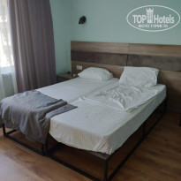 фото из отзыва ID 2130041