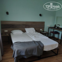 фото из отзыва ID 2130041