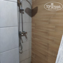 фото из отзыва ID 2130041