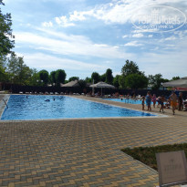 фото из отзыва ID 2130041