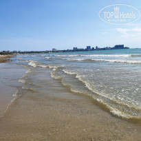 фото из отзыва ID 2130041