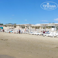 фото из отзыва ID 2130041