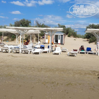 фото из отзыва ID 2130041