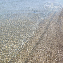 фото из отзыва ID 2130041