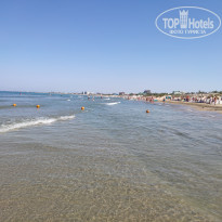 фото из отзыва ID 2130041