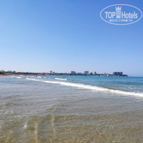 фото из отзыва ID 2130041