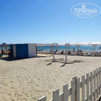 фото из отзыва ID 2130041