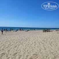 фото из отзыва ID 2130041