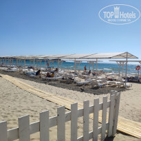 фото из отзыва ID 2130041