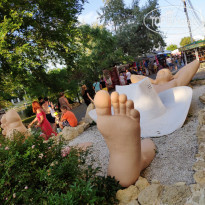 фото из отзыва ID 2130041