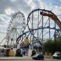 фото из отзыва ID 2130041