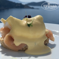 фото из отзыва ID 2130062