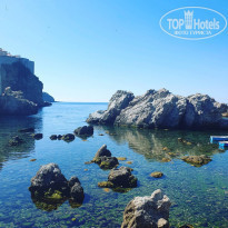 фото из отзыва ID 2130062