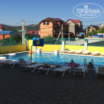 фото из отзыва ID 2130072