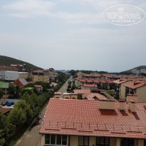 фото из отзыва ID 2130095