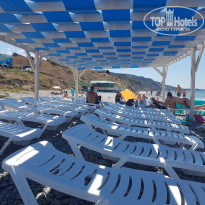 фото из отзыва ID 2130095