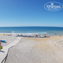 фото из отзыва ID 2130095