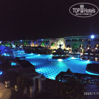 фото из отзыва ID 2130094