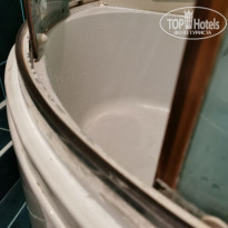 фото из отзыва ID 2130113