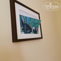 фото из отзыва ID 2130113