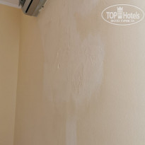 фото из отзыва ID 2130113