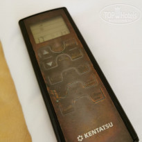 фото из отзыва ID 2130113