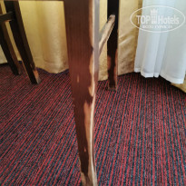 фото из отзыва ID 2130113