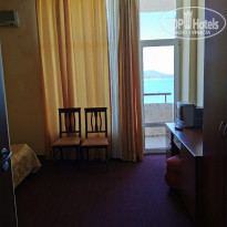 фото из отзыва ID 2130113