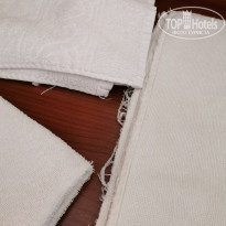 фото из отзыва ID 2130113