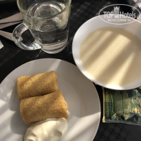 фото из отзыва ID 2130113