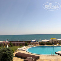 фото из отзыва ID 2130113