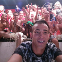 фото из отзыва ID 2130128