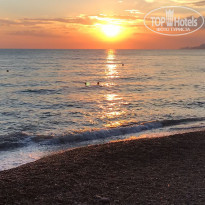 фото из отзыва ID 2130155