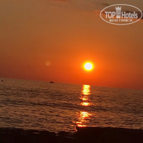 фото из отзыва ID 2130155