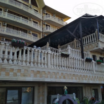 фото из отзыва ID 2130191