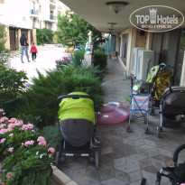 фото из отзыва ID 2130191