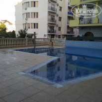 фото из отзыва ID 2130191